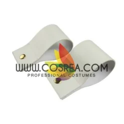 Cosrea Rascal Does Not Dream Of Bunny Girl Senpai Bunny Cosplay Costume Cosplay Costumes