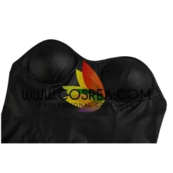 Cosrea Rascal Does Not Dream Of Bunny Girl Senpai Bunny Cosplay Costume Cosplay Costumes