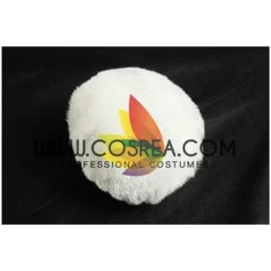 Cosrea Rascal Does Not Dream Of Bunny Girl Senpai Bunny Cosplay Costume Cosplay Costumes