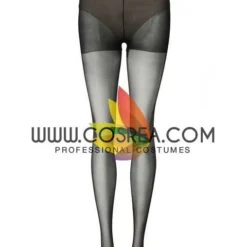 Cosrea Rascal Does Not Dream Of Bunny Girl Senpai Female Uniform Cosplay Costume