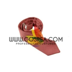 Cosrea Rascal Does Not Dream Of Bunny Girl Senpai Female Uniform Cosplay Costume