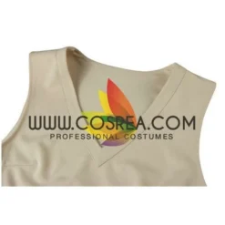 Cosrea Rascal Does Not Dream Of Bunny Girl Senpai Female Uniform Cosplay Costume