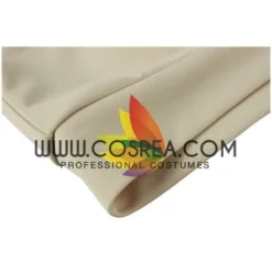 Cosrea Rascal Does Not Dream Of Bunny Girl Senpai Female Uniform Cosplay Costume