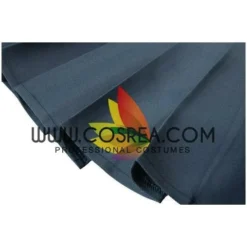 Cosrea Rascal Does Not Dream Of Bunny Girl Senpai Female Uniform Cosplay Costume