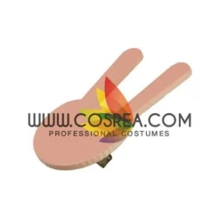 Cosrea Rascal Does Not Dream Of Bunny Girl Senpai Female Uniform Cosplay Costume