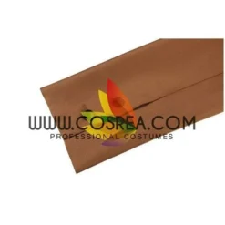 Cosrea Rascal Does Not Dream Of Bunny Girl Senpai Male Uniform Cosplay Costume