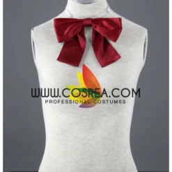 Cosrea Seitokai Yakuindomo Ousai Academy Female Winter Cosplay Costume Anime Costumes 17 Cosrea Seitokai Yakuindomo Ousai Academy Female Winter Cosplay Costume Anime Costumes