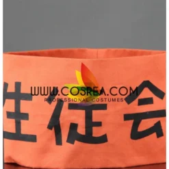 Cosrea Seitokai Yakuindomo Ousai Academy Female Winter Cosplay Costume Anime Costumes 18 Cosrea Seitokai Yakuindomo Ousai Academy Female Winter Cosplay Costume Anime Costumes