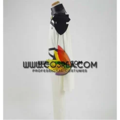 Cosrea Anime Costumes Seraph Of The End Mikaela Hyakuya Uniform Cosplay Costume 17 Cosrea Anime Costumes Seraph Of The End Mikaela Hyakuya Uniform Cosplay Costume