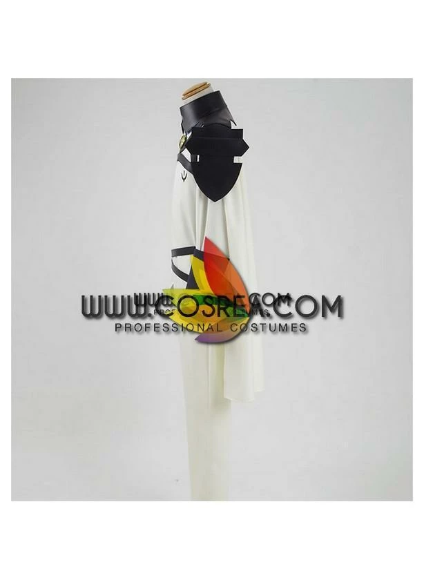 Cosrea Anime Costumes Seraph Of The End Mikaela Hyakuya Uniform Cosplay Costume 7 Cosrea Anime Costumes Seraph Of The End Mikaela Hyakuya Uniform Cosplay Costume