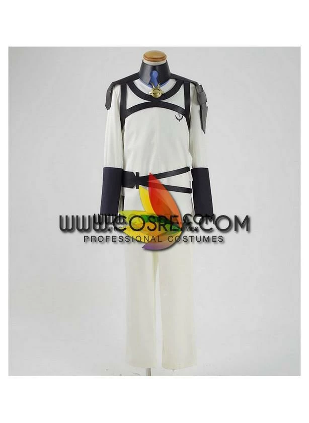 Cosrea Anime Costumes Seraph Of The End Mikaela Hyakuya Uniform Cosplay Costume 5 Cosrea Anime Costumes Seraph Of The End Mikaela Hyakuya Uniform Cosplay Costume