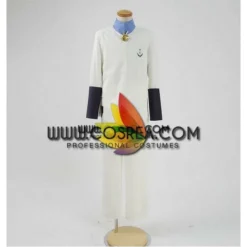 Cosrea Anime Costumes Seraph Of The End Mikaela Hyakuya Uniform Cosplay Costume 16 Cosrea Anime Costumes Seraph Of The End Mikaela Hyakuya Uniform Cosplay Costume