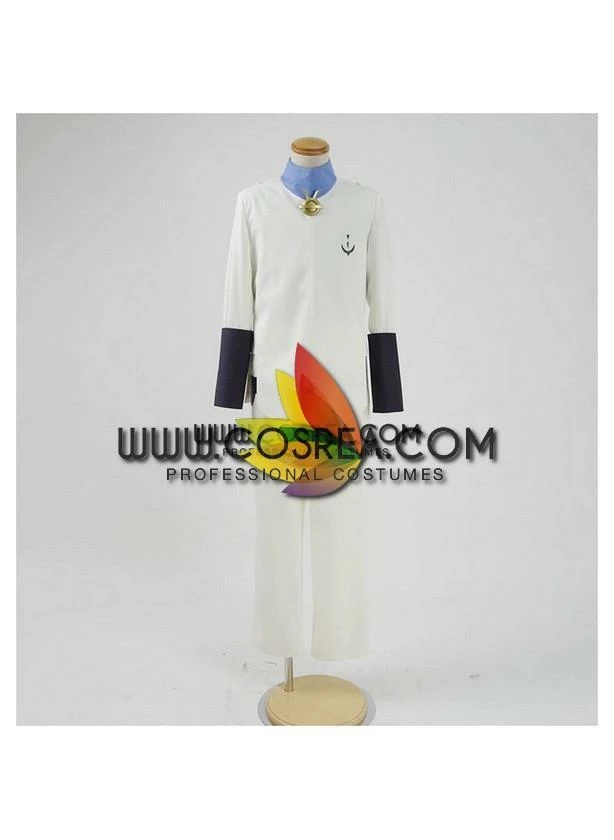 Cosrea Anime Costumes Seraph Of The End Mikaela Hyakuya Uniform Cosplay Costume 6 Cosrea Anime Costumes Seraph Of The End Mikaela Hyakuya Uniform Cosplay Costume