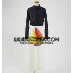 Cosrea Anime Costumes Seraph Of The End Mikaela Hyakuya Uniform Cosplay Costume 18 Cosrea Anime Costumes Seraph Of The End Mikaela Hyakuya Uniform Cosplay Costume