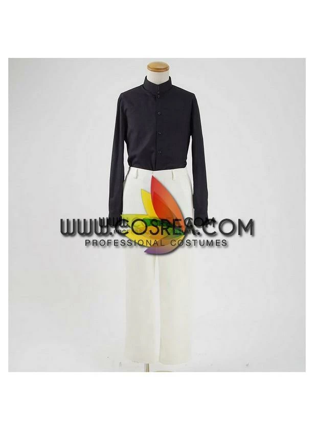 Cosrea Anime Costumes Seraph Of The End Mikaela Hyakuya Uniform Cosplay Costume 8 Cosrea Anime Costumes Seraph Of The End Mikaela Hyakuya Uniform Cosplay Costume