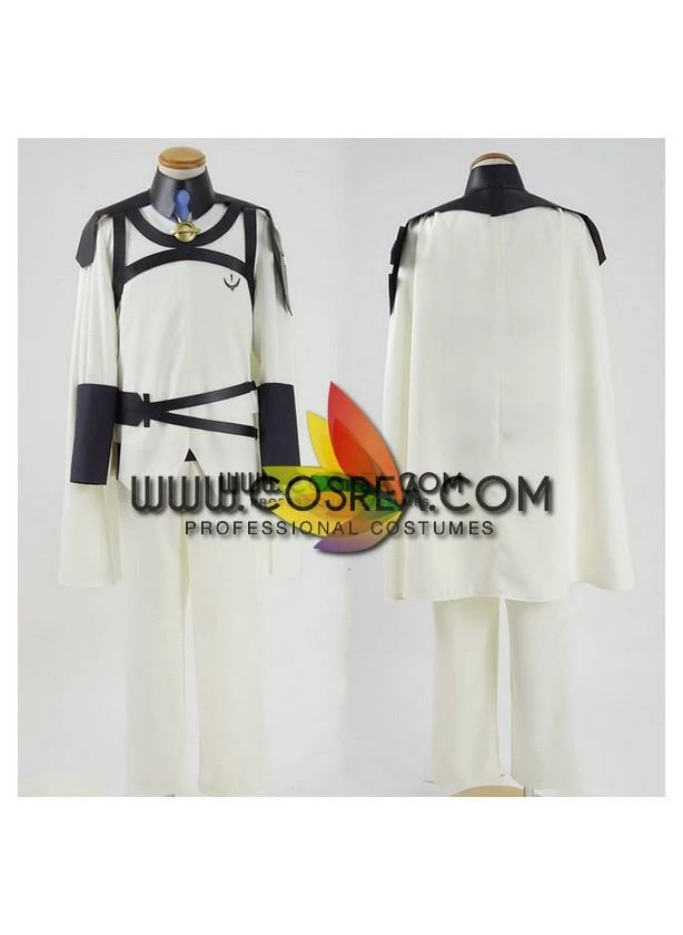Cosrea Anime Costumes Seraph Of The End Mikaela Hyakuya Uniform Cosplay Costume 4 Cosrea Anime Costumes Seraph Of The End Mikaela Hyakuya Uniform Cosplay Costume