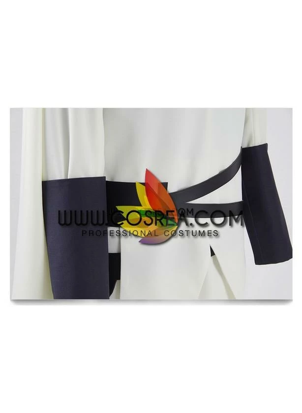 Cosrea Anime Costumes Seraph Of The End Mikaela Hyakuya Uniform Cosplay Costume 12 Cosrea Anime Costumes Seraph Of The End Mikaela Hyakuya Uniform Cosplay Costume