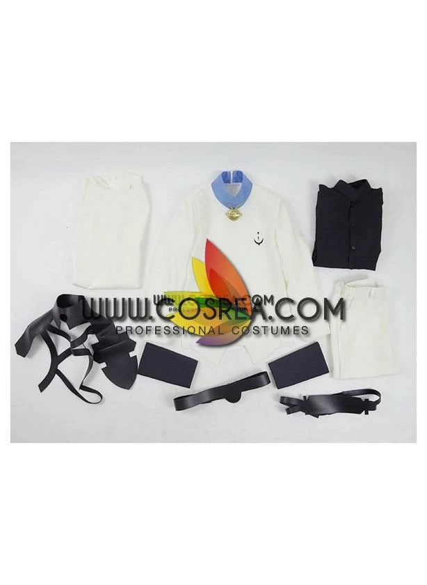 Cosrea Anime Costumes Seraph Of The End Mikaela Hyakuya Uniform Cosplay Costume 13 Cosrea Anime Costumes Seraph Of The End Mikaela Hyakuya Uniform Cosplay Costume