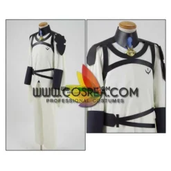Cosrea Anime Costumes Seraph Of The End Mikaela Hyakuya Uniform Cosplay Costume 19 Cosrea Anime Costumes Seraph Of The End Mikaela Hyakuya Uniform Cosplay Costume