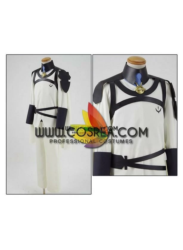 Cosrea Anime Costumes Seraph Of The End Mikaela Hyakuya Uniform Cosplay Costume 9 Cosrea Anime Costumes Seraph Of The End Mikaela Hyakuya Uniform Cosplay Costume