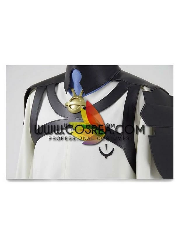 Cosrea Anime Costumes Seraph Of The End Mikaela Hyakuya Uniform Cosplay Costume 10 Cosrea Anime Costumes Seraph Of The End Mikaela Hyakuya Uniform Cosplay Costume