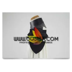 Cosrea Anime Costumes Seraph Of The End Mikaela Hyakuya Uniform Cosplay Costume 21 Cosrea Anime Costumes Seraph Of The End Mikaela Hyakuya Uniform Cosplay Costume