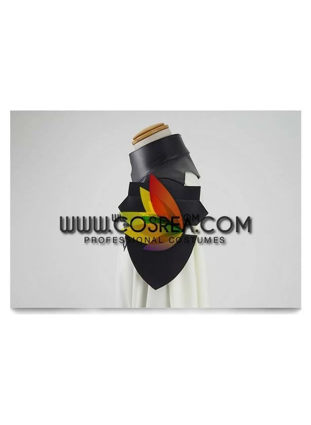 Cosrea Anime Costumes Seraph Of The End Mikaela Hyakuya Uniform Cosplay Costume 11 Cosrea Anime Costumes Seraph Of The End Mikaela Hyakuya Uniform Cosplay Costume