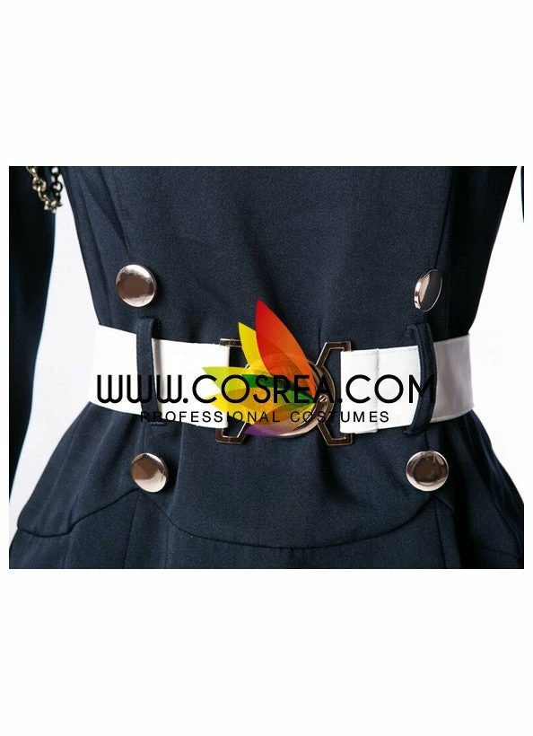 Cosrea Seraph Of The End Shinoa Hiragi Cosplay Costume Anime Costumes 7 Cosrea Seraph Of The End Shinoa Hiragi Cosplay Costume Anime Costumes