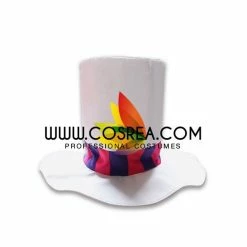 Cosrea Servamp Belkia Cosplay Costume Anime Costumes 13 Cosrea Servamp Belkia Cosplay Costume Anime Costumes