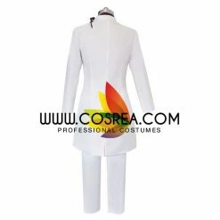 Cosrea Servamp Belkia Cosplay Costume Anime Costumes 11 Cosrea Servamp Belkia Cosplay Costume Anime Costumes