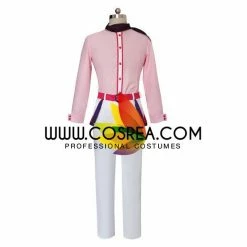 Cosrea Servamp Belkia Cosplay Costume Anime Costumes 12 Cosrea Servamp Belkia Cosplay Costume Anime Costumes