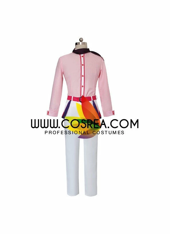 Cosrea Servamp Belkia Cosplay Costume Anime Costumes 7 Cosrea Servamp Belkia Cosplay Costume Anime Costumes