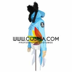Cosrea Anime Costumes Servamp Mahiru Shirota Cosplay Costume 9 Cosrea Anime Costumes Servamp Mahiru Shirota Cosplay Costume
