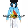 Cosrea Anime Costumes Servamp Mahiru Shirota Cosplay Costume 1 Cosrea Anime Costumes Servamp Mahiru Shirota Cosplay Costume