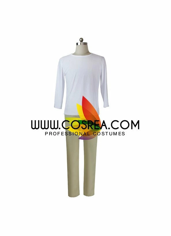 Cosrea Servamp Misono Alicein Cosplay Costume Anime Costumes 7 Cosrea Servamp Misono Alicein Cosplay Costume Anime Costumes