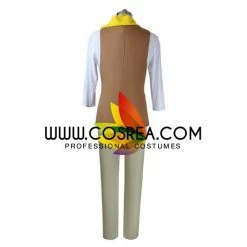 Cosrea Servamp Misono Alicein Cosplay Costume Anime Costumes 10 Cosrea Servamp Misono Alicein Cosplay Costume Anime Costumes