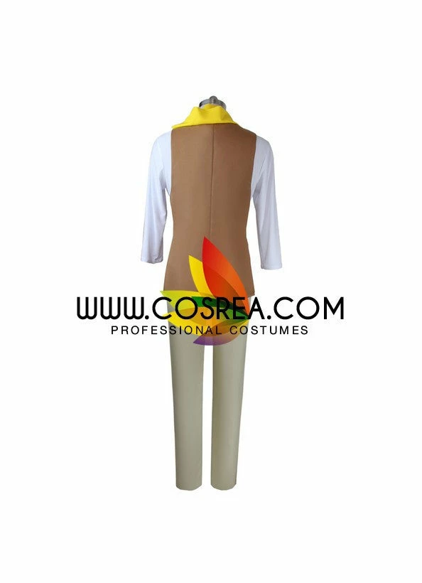 Cosrea Servamp Misono Alicein Cosplay Costume Anime Costumes 6 Cosrea Servamp Misono Alicein Cosplay Costume Anime Costumes