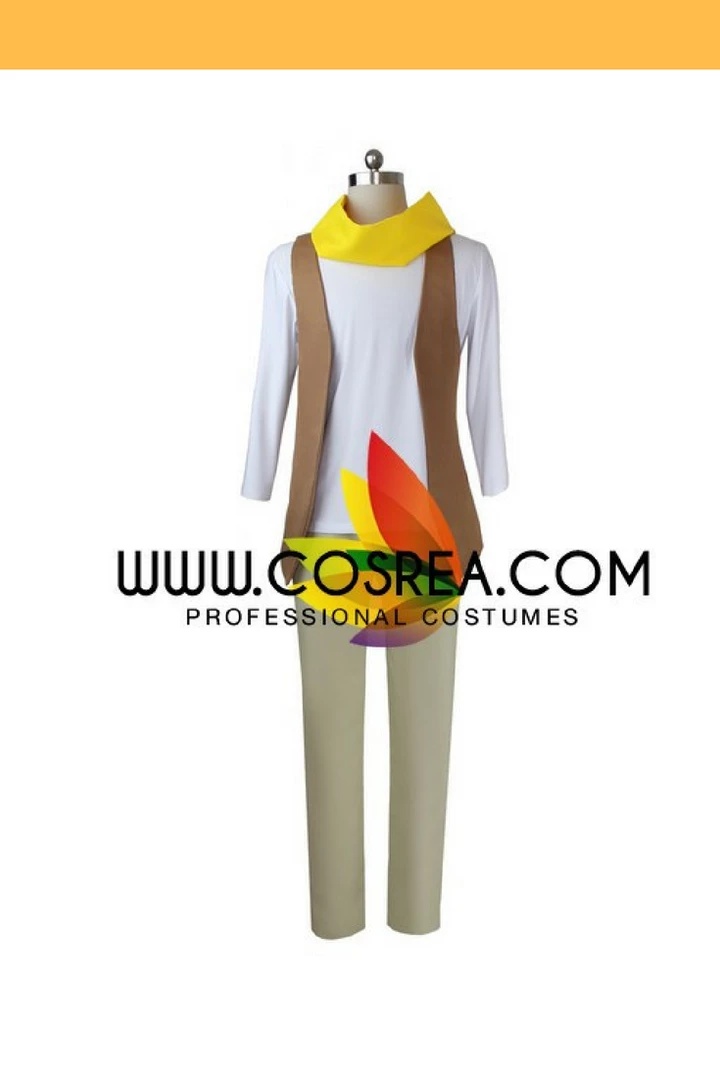 Cosrea Servamp Misono Alicein Cosplay Costume Anime Costumes 3 Cosrea Servamp Misono Alicein Cosplay Costume Anime Costumes