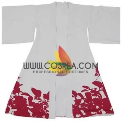 Cosrea Anime Costumes Servamp Tsubaki Kimono Cosplay Costume 20 Cosrea Anime Costumes Servamp Tsubaki Kimono Cosplay Costume