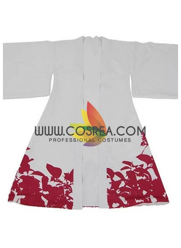 Cosrea Anime Costumes Servamp Tsubaki Kimono Cosplay Costume 11 Cosrea Anime Costumes Servamp Tsubaki Kimono Cosplay Costume
