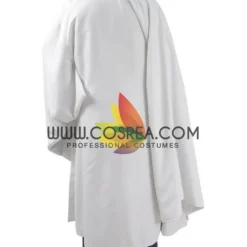Cosrea Anime Costumes Servamp Tsubaki Kimono Cosplay Costume 15 Cosrea Anime Costumes Servamp Tsubaki Kimono Cosplay Costume