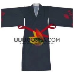 Cosrea Anime Costumes Servamp Tsubaki Kimono Cosplay Costume 18 Cosrea Anime Costumes Servamp Tsubaki Kimono Cosplay Costume