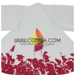 Cosrea Anime Costumes Servamp Tsubaki Kimono Cosplay Costume 19 Cosrea Anime Costumes Servamp Tsubaki Kimono Cosplay Costume