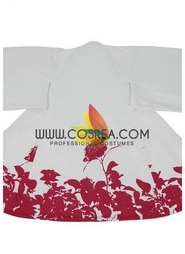 Cosrea Anime Costumes Servamp Tsubaki Kimono Cosplay Costume 10 Cosrea Anime Costumes Servamp Tsubaki Kimono Cosplay Costume