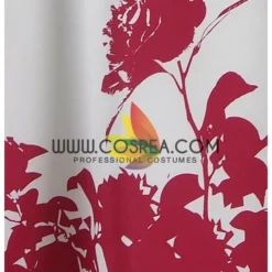 Cosrea Anime Costumes Servamp Tsubaki Kimono Cosplay Costume 21 Cosrea Anime Costumes Servamp Tsubaki Kimono Cosplay Costume