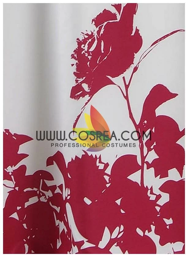 Cosrea Anime Costumes Servamp Tsubaki Kimono Cosplay Costume 12 Cosrea Anime Costumes Servamp Tsubaki Kimono Cosplay Costume