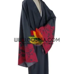 Cosrea Anime Costumes Servamp Tsubaki Kimono Cosplay Costume 16 Cosrea Anime Costumes Servamp Tsubaki Kimono Cosplay Costume
