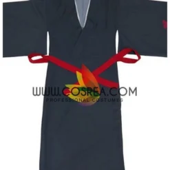 Cosrea Anime Costumes Servamp Tsubaki Kimono Cosplay Costume 17 Cosrea Anime Costumes Servamp Tsubaki Kimono Cosplay Costume