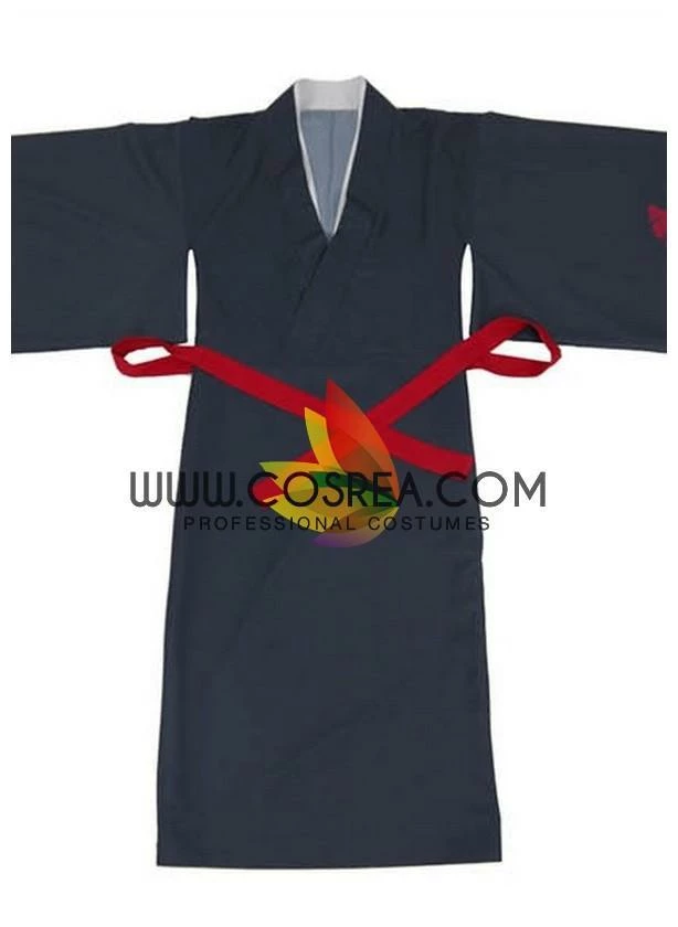 Cosrea Anime Costumes Servamp Tsubaki Kimono Cosplay Costume 8 Cosrea Anime Costumes Servamp Tsubaki Kimono Cosplay Costume