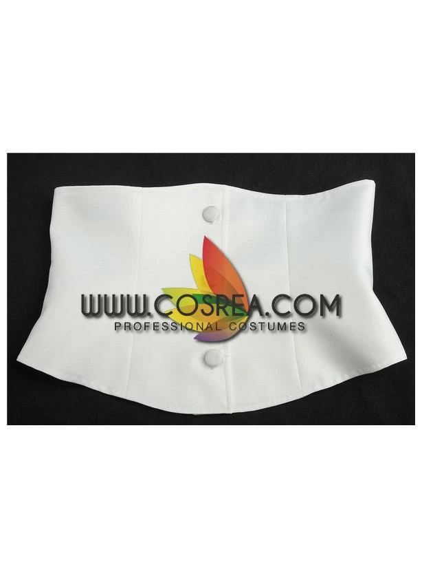 Cosrea Anime Costumes Seven Deadly Sins Elizabeth Season 2 Cosplay Costume 14 Cosrea Anime Costumes Seven Deadly Sins Elizabeth Season 2 Cosplay Costume